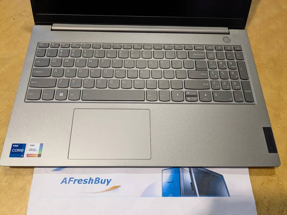 Lenovo 2023NEWESTLENOVO156IDEAPAD Computers