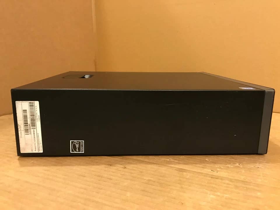 Dell EliteDesk 800 G1 Computers