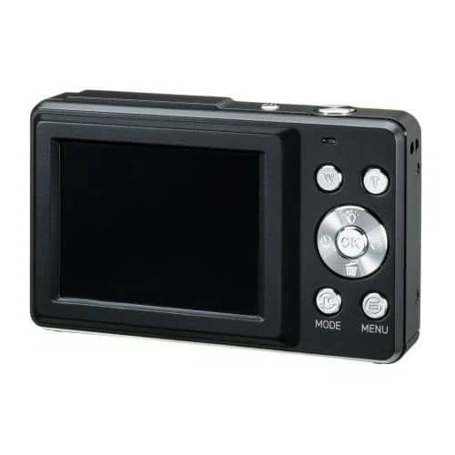 Kenko KC-AF11 Digital Cameras Black New Body Only
