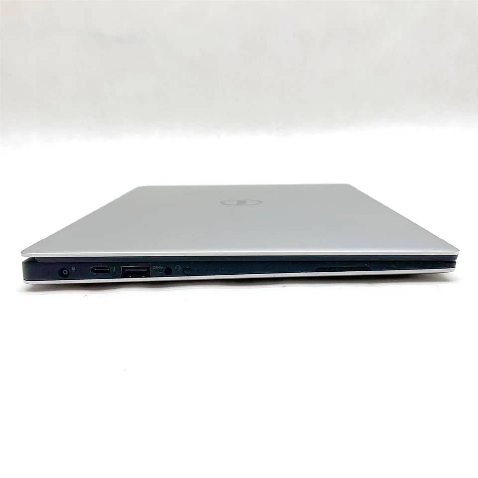 Dell XPS 13 Computers