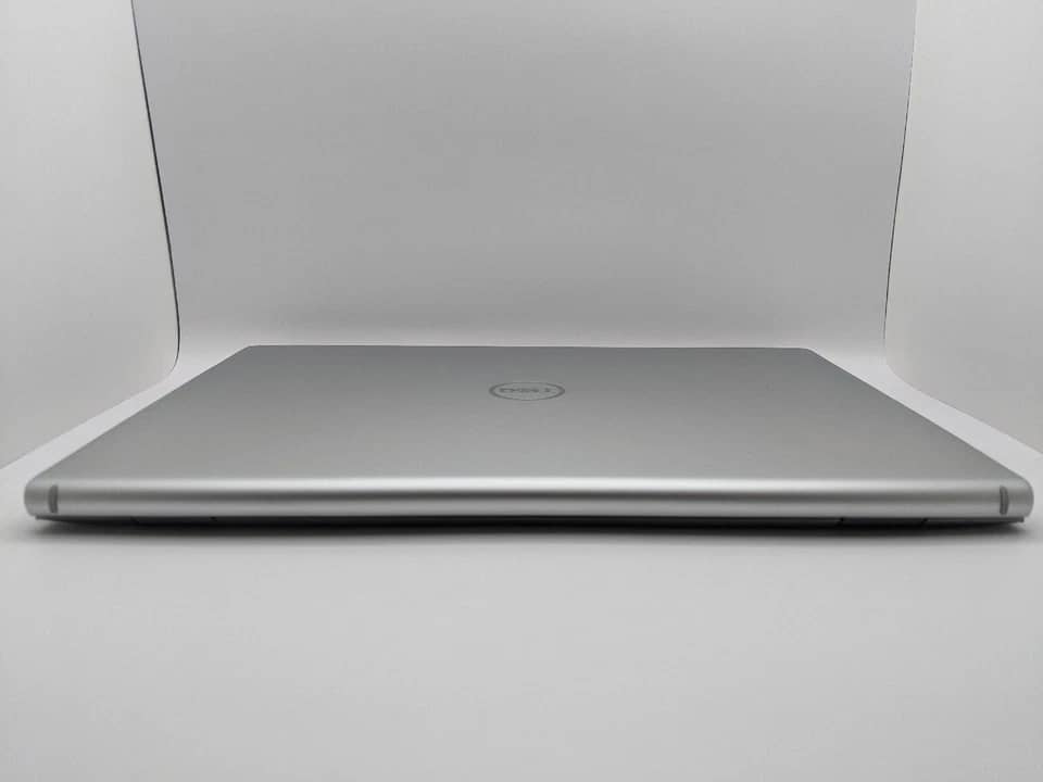 Dell Inspiron 13 5310 Computers