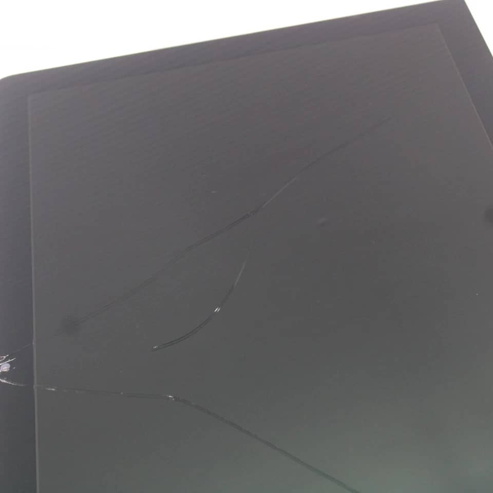 Apple MacBook Air (2015) Computers