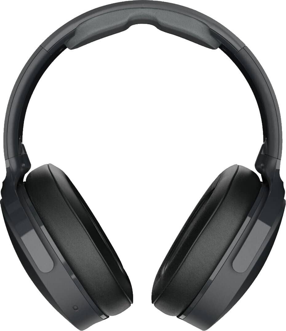 Skullcandy Indy True Headphones & Earbuds Black New