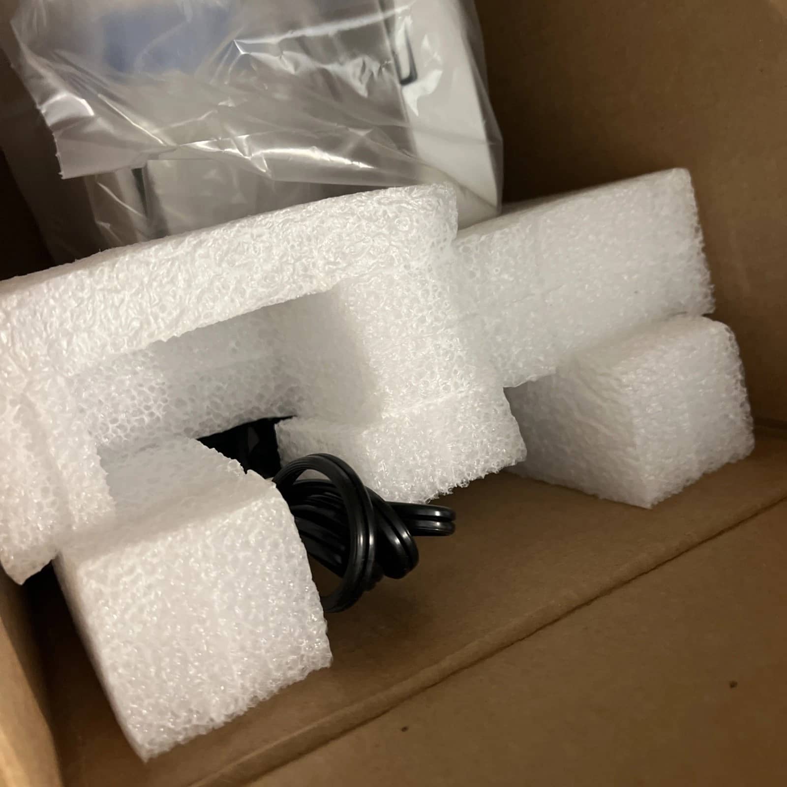 HP envy 6000 Printers Used - Good