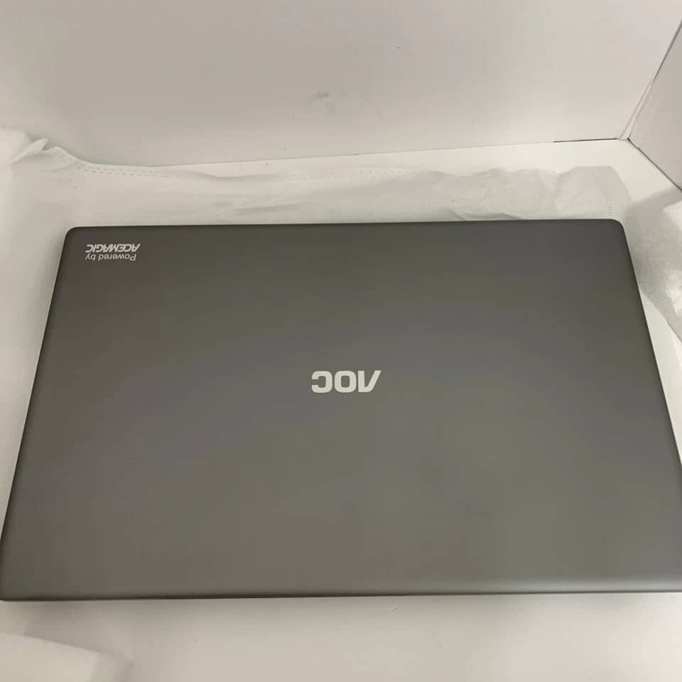 AOC AX16 Pro Computers New