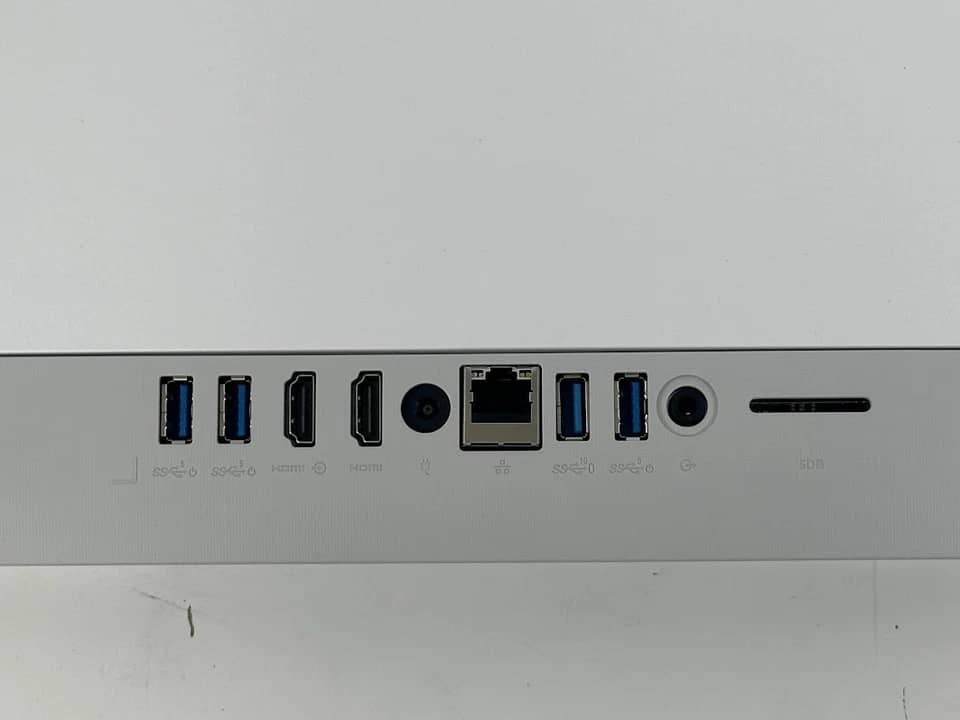 Dell EC24250 Computers New