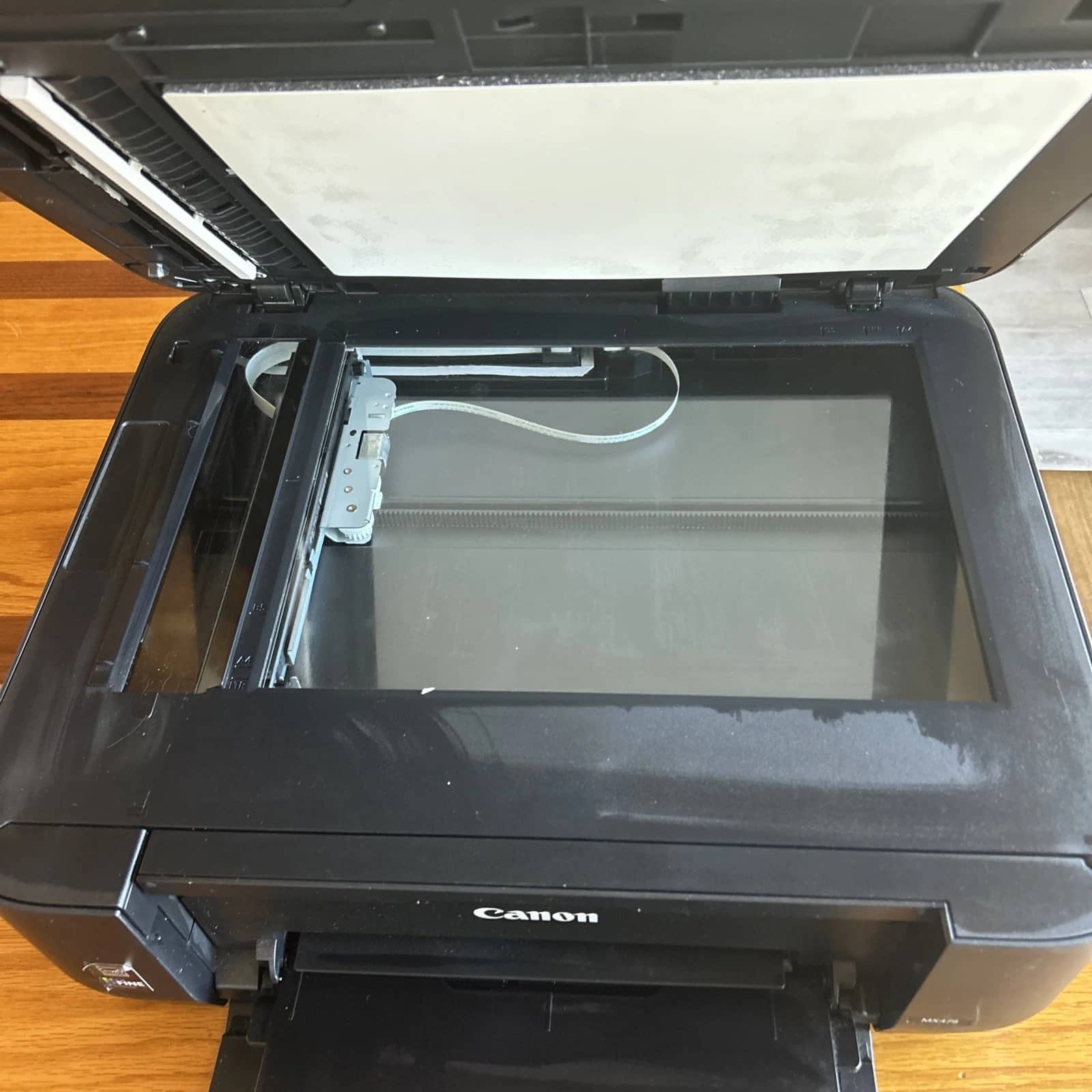 Canon MX479 Printers New