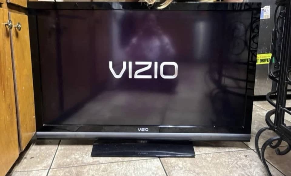 VIZIO TU8510 TVs