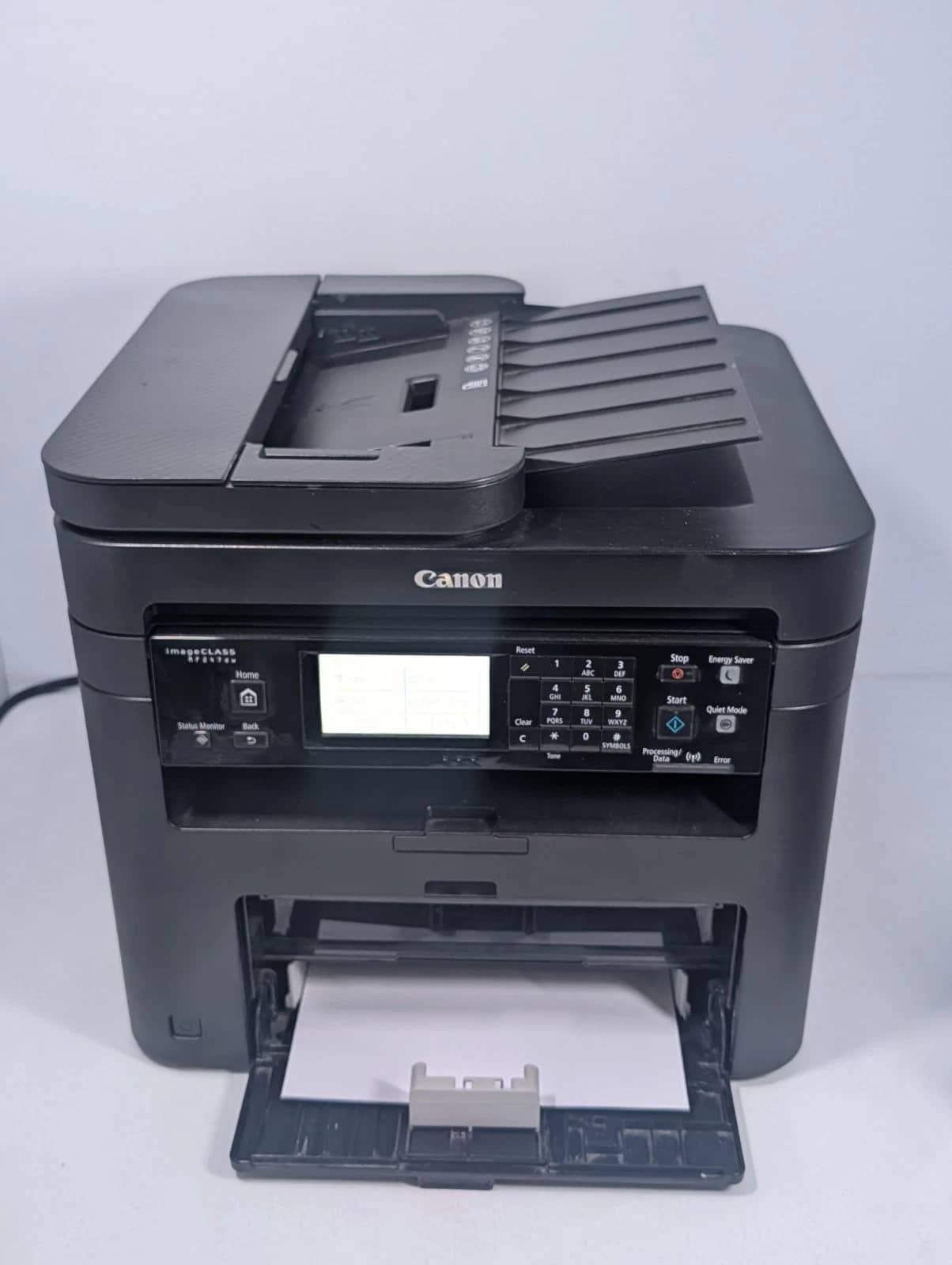 Canon imageCLASS MF274dw Printers Used - Good