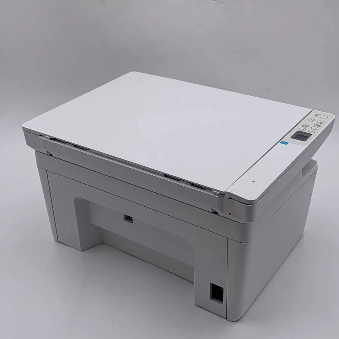 HP M140w Printers New