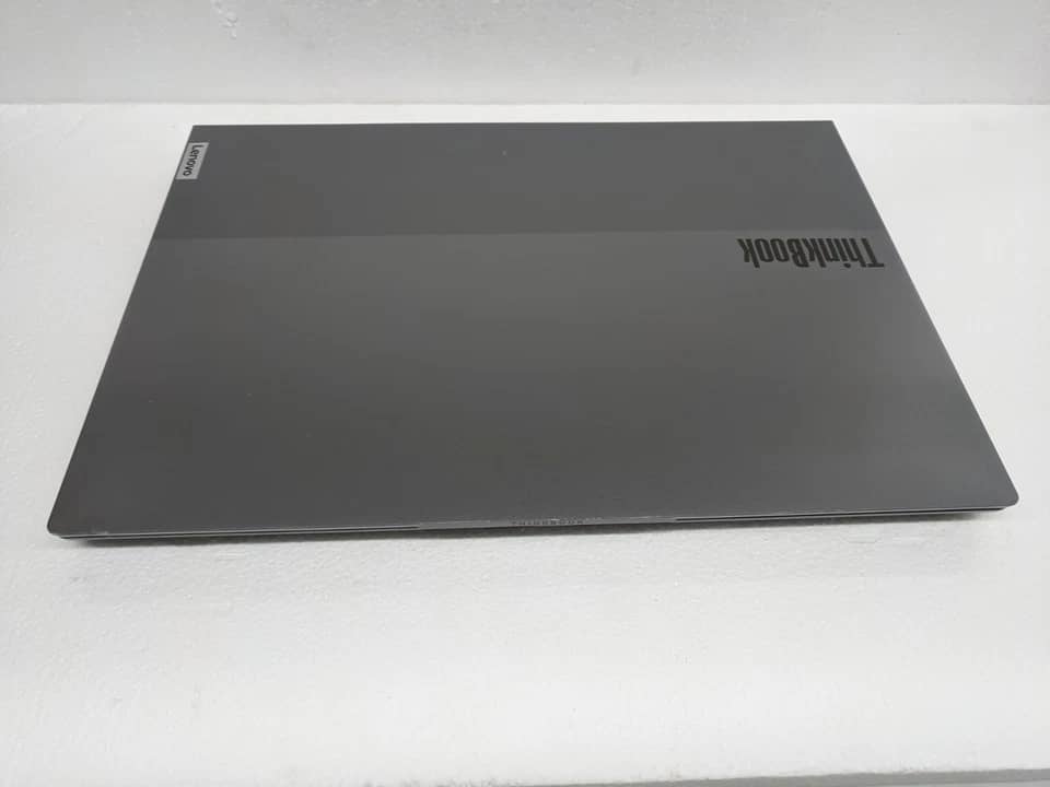 Lenovo 16G7IML Computers