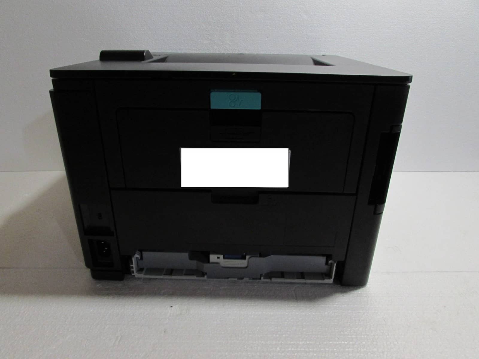 HP LaserJet Pro 400 M401dne Printers New