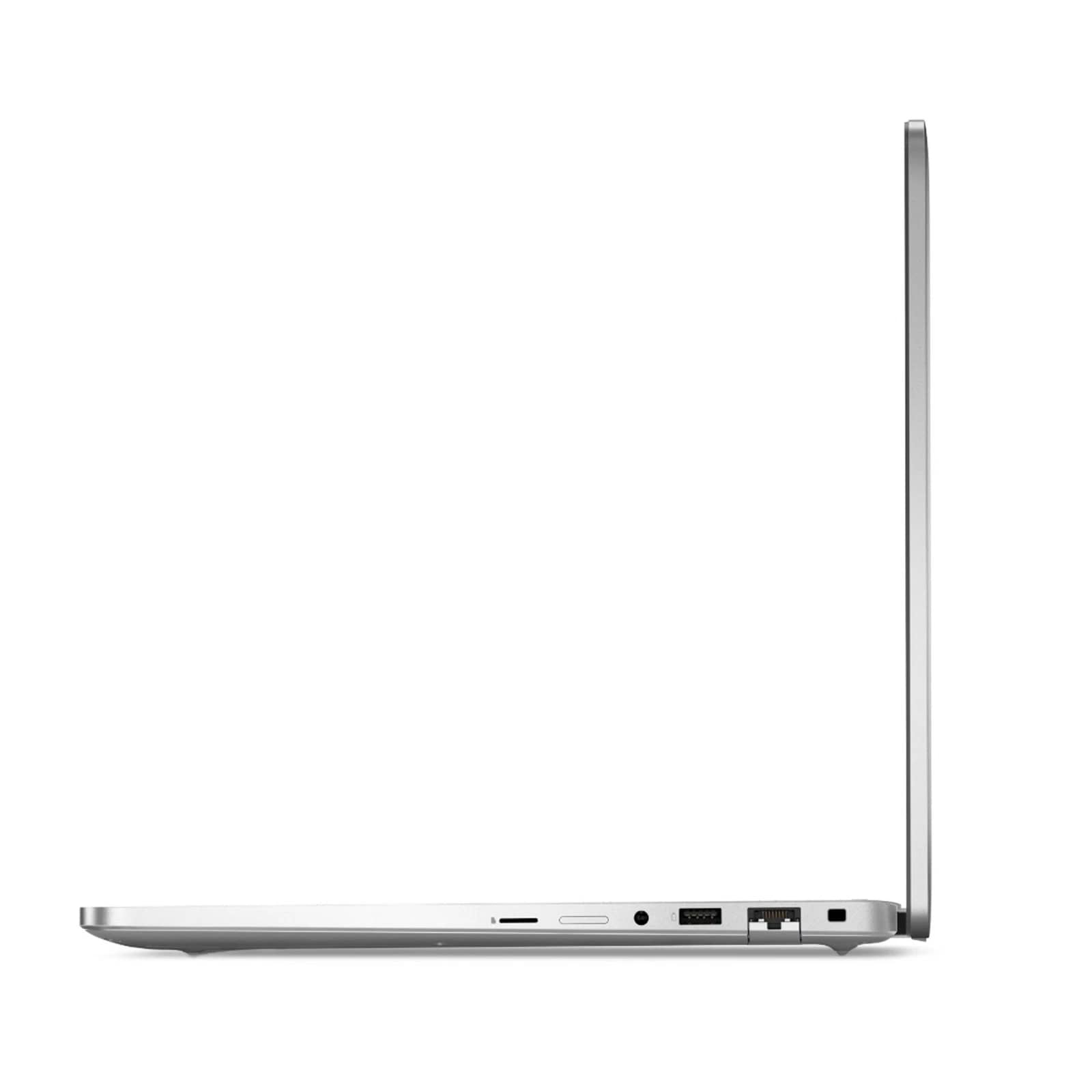 Dell Pro 16 Plus PB16255 Computers 1TB 16GB New