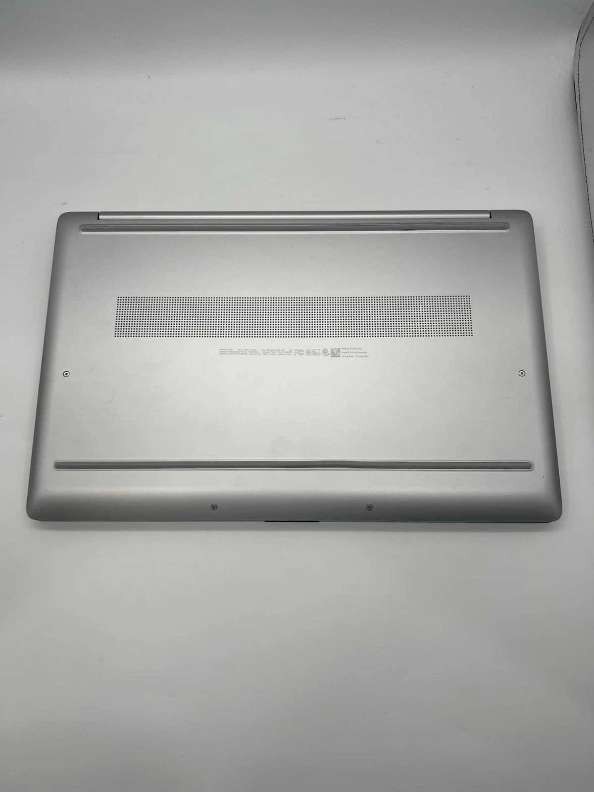 HP HP17 Computers New
