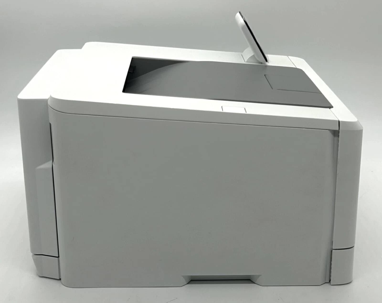HP M255dw Printers New