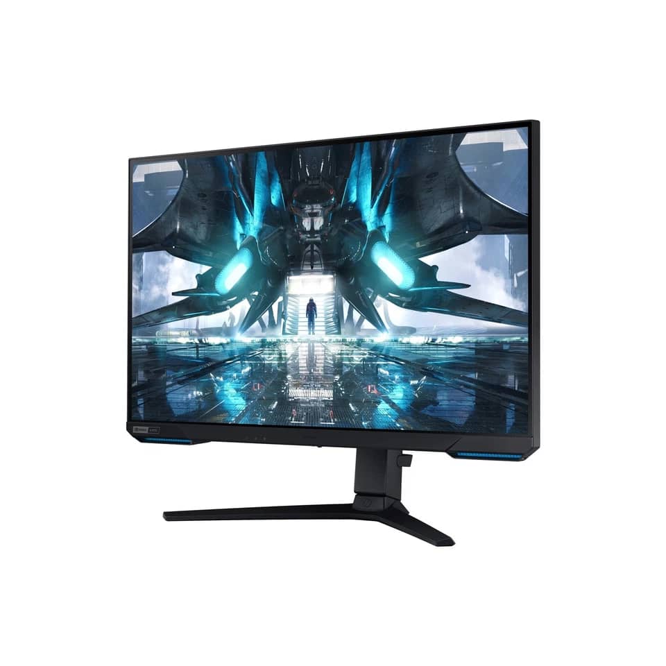 Samsung LS28AG700N Monitors