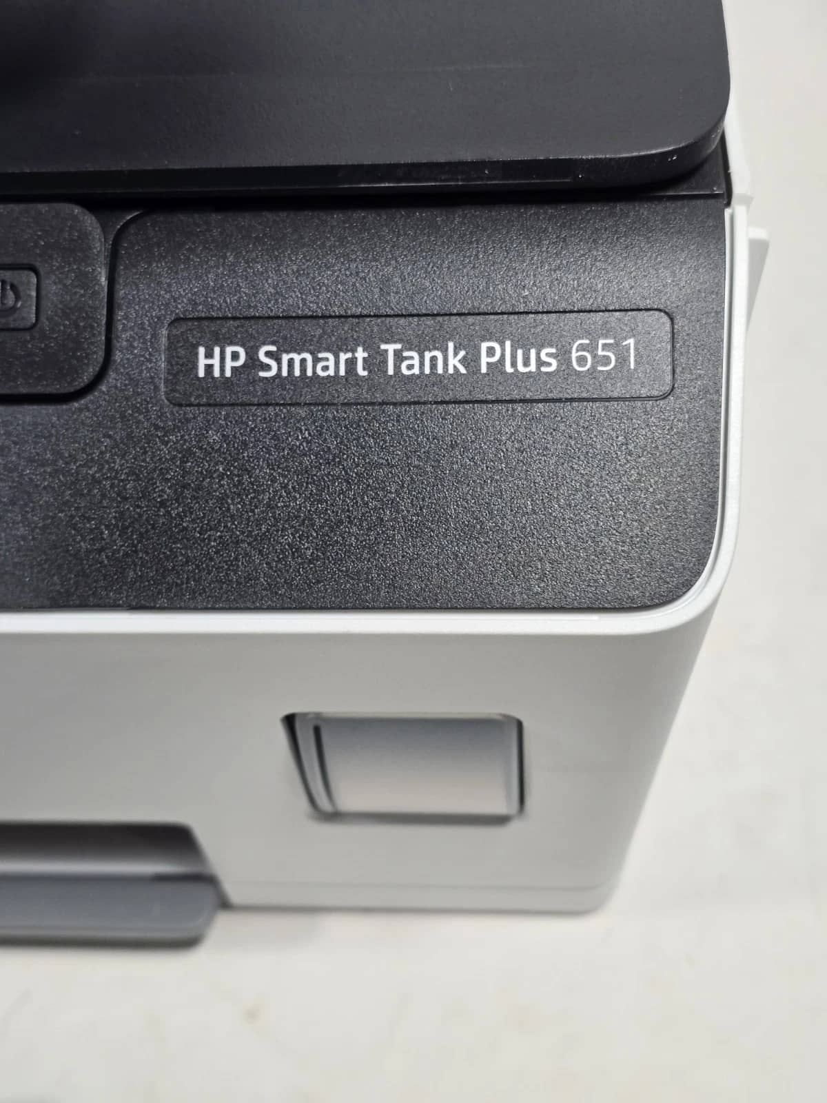 HP 651 Printers New