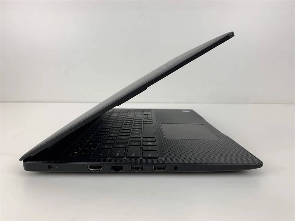Dell Inspiron 3583 Computers