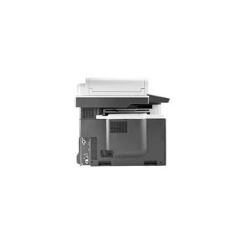 HP M775dn Printers Used - Good