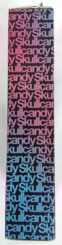 Skullcandy Jib True Headphones & Earbuds Gray New