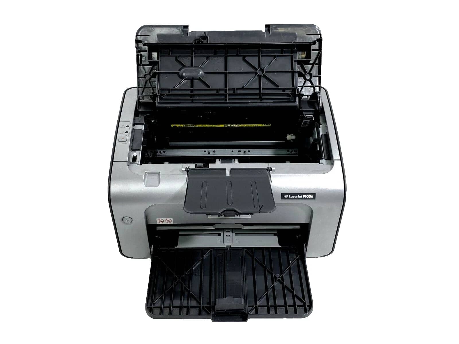 HP Laserjet P1006 Printers New