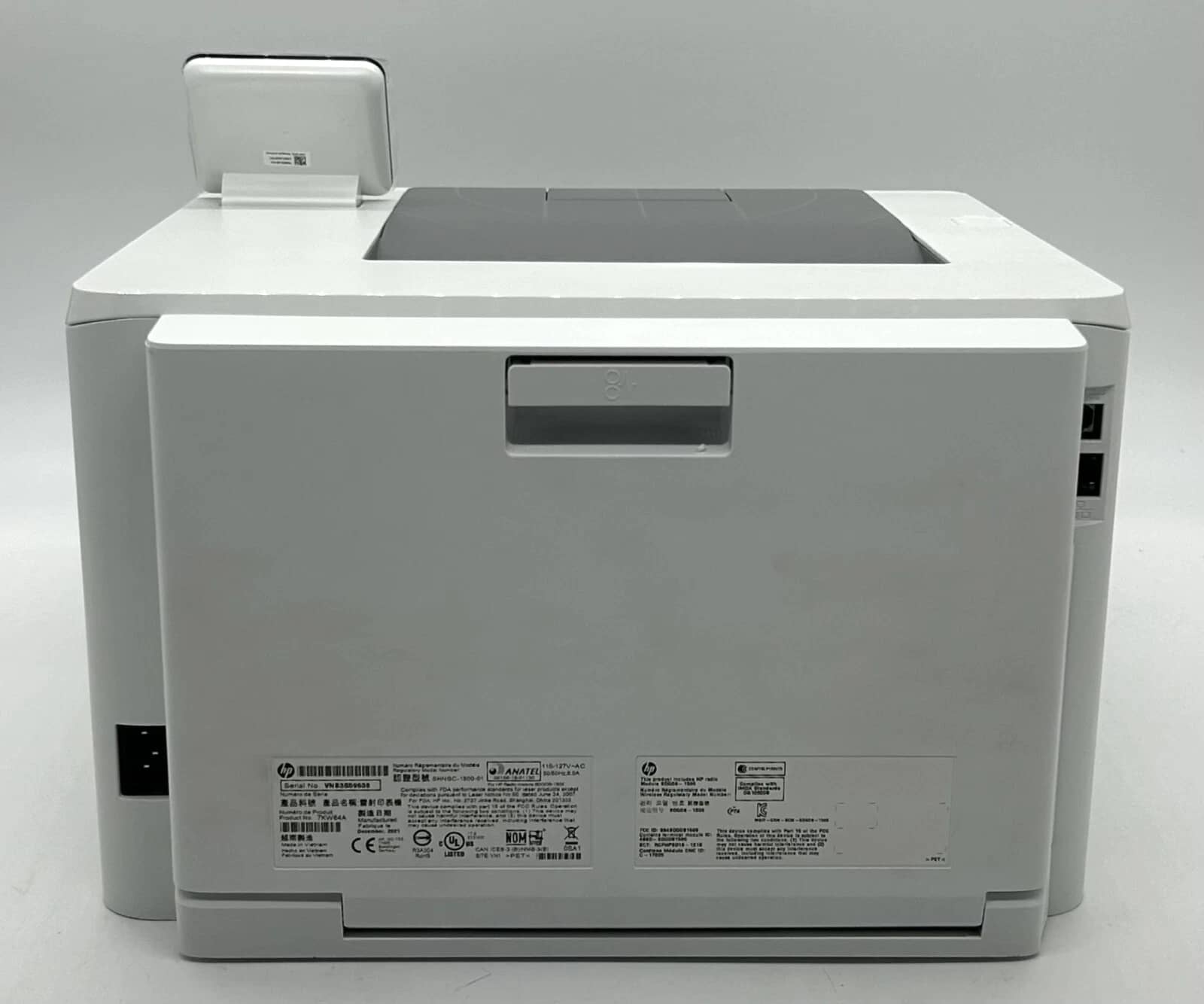 HP M255dw Printers New