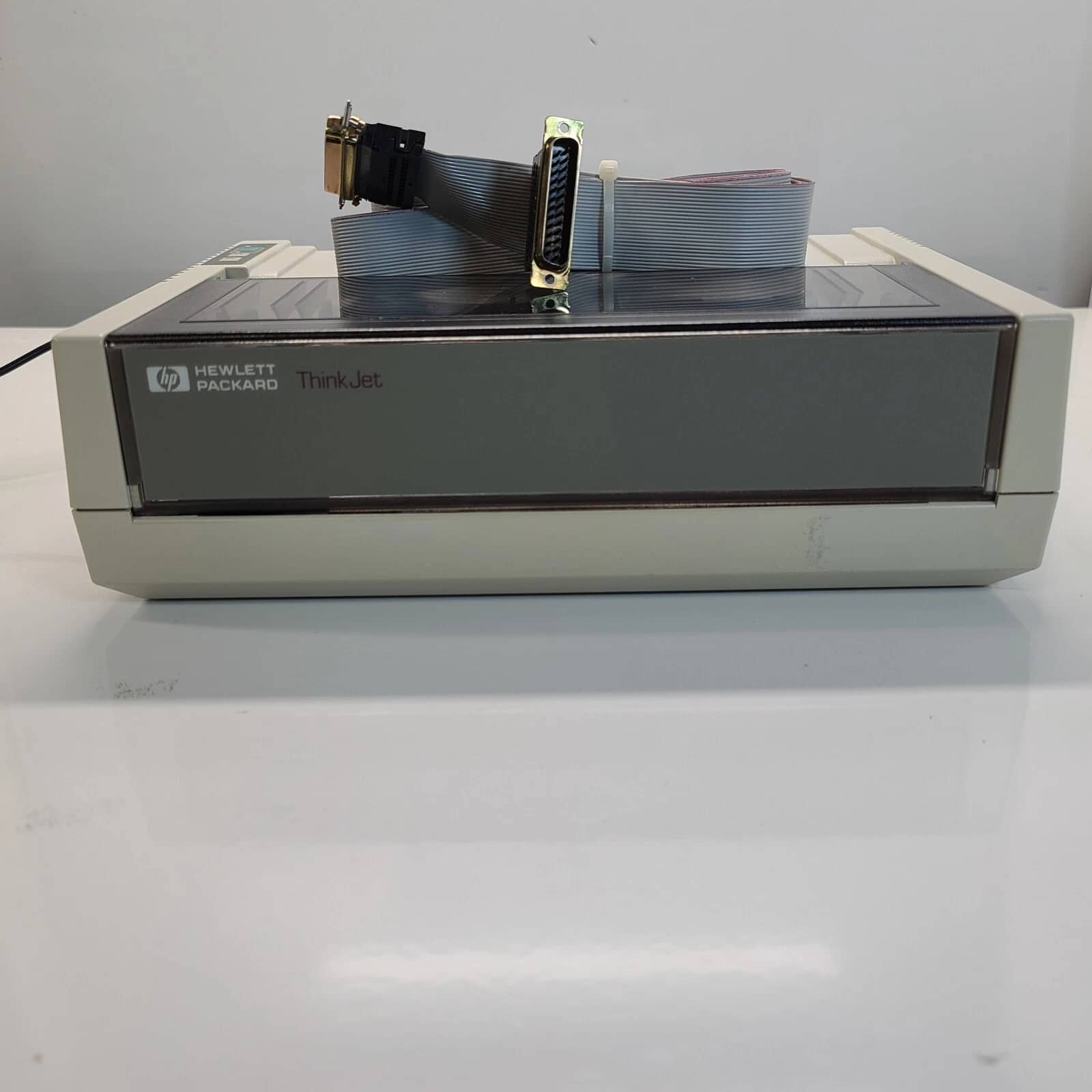 HP 2225D Printers Used - Good