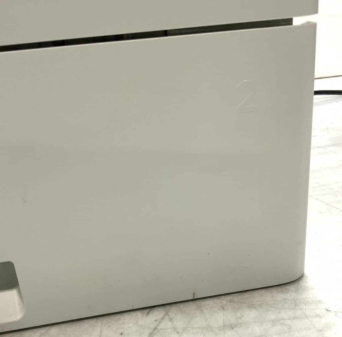 HP E50145 Printers Used - Good