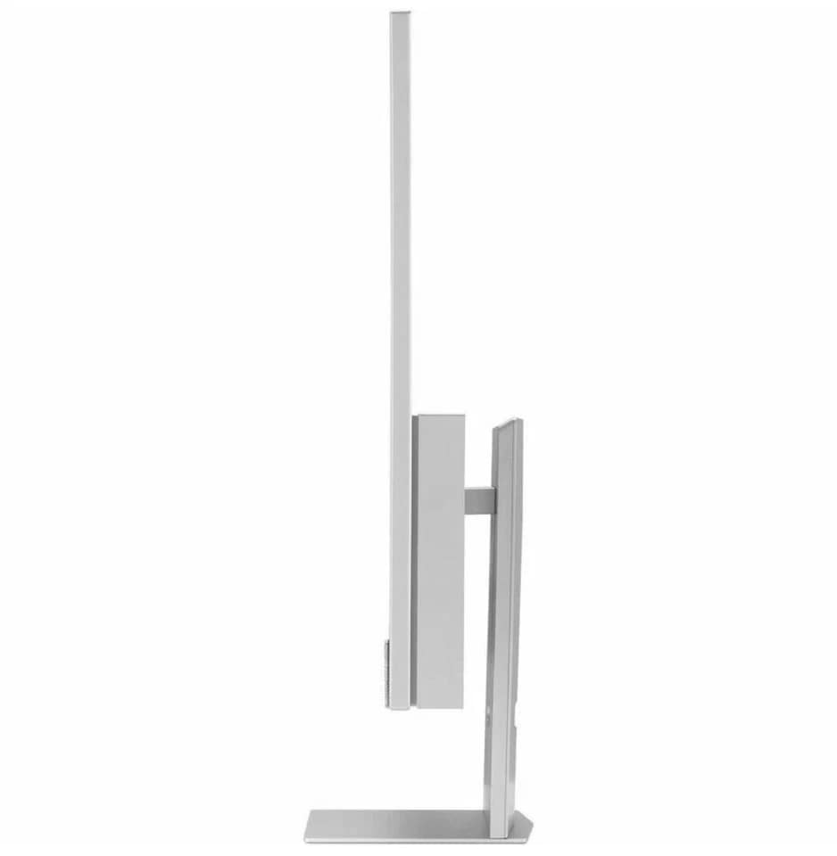 ASUS MS32UC Monitors
