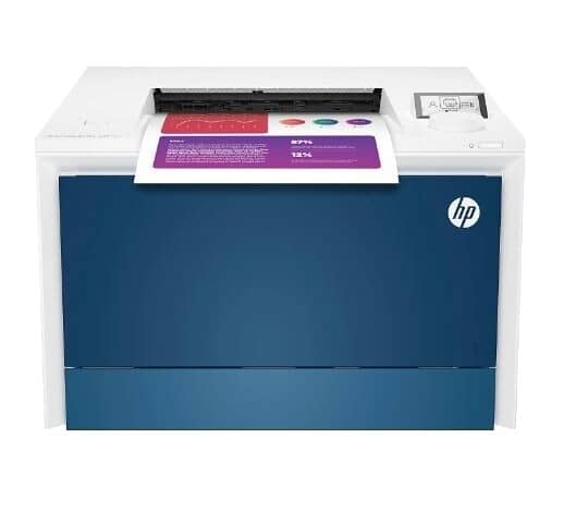 HP M377dw Printers New
