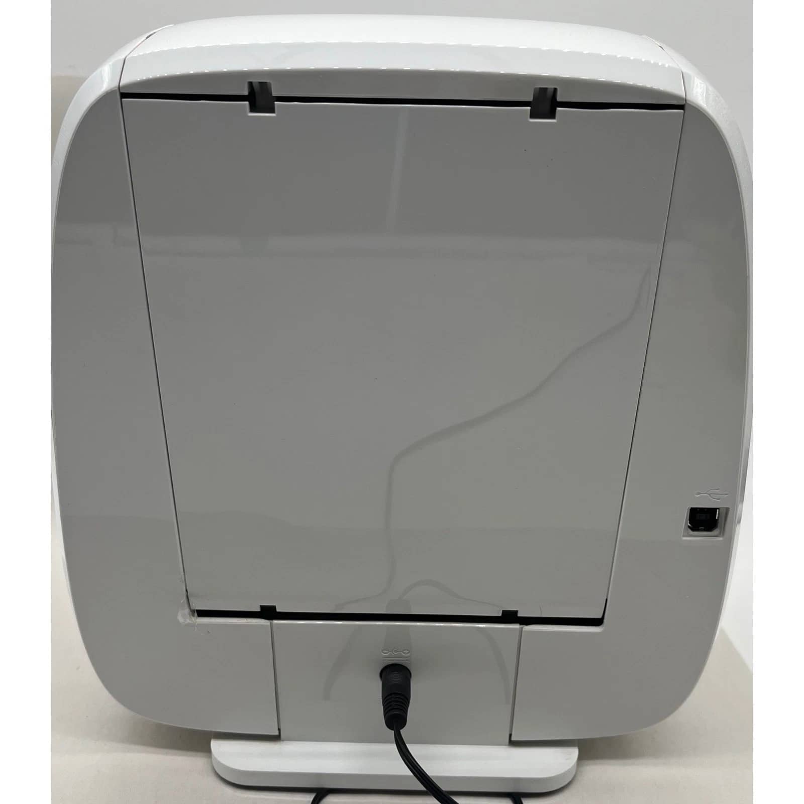 HP Photosmart A826 Printers New