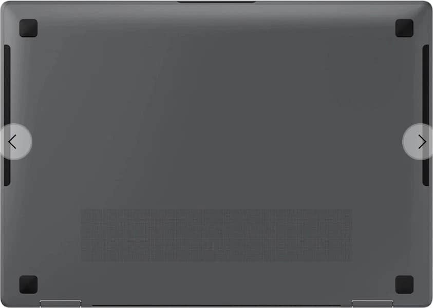 Samsung Galaxy Book5 Pro 360 Computers