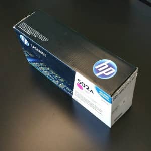 HP 4350n Printers Refurbished - Excellent