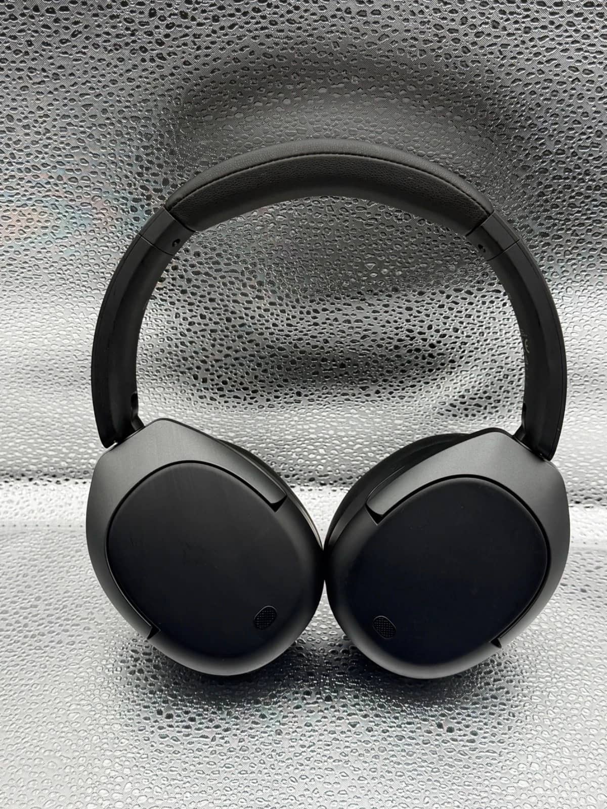 Edifier W830NB Headphones & Earbuds Black New