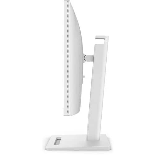 BenQ GW2790QT Monitors