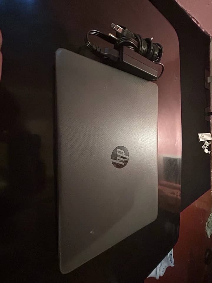HP 17-by3 Computers