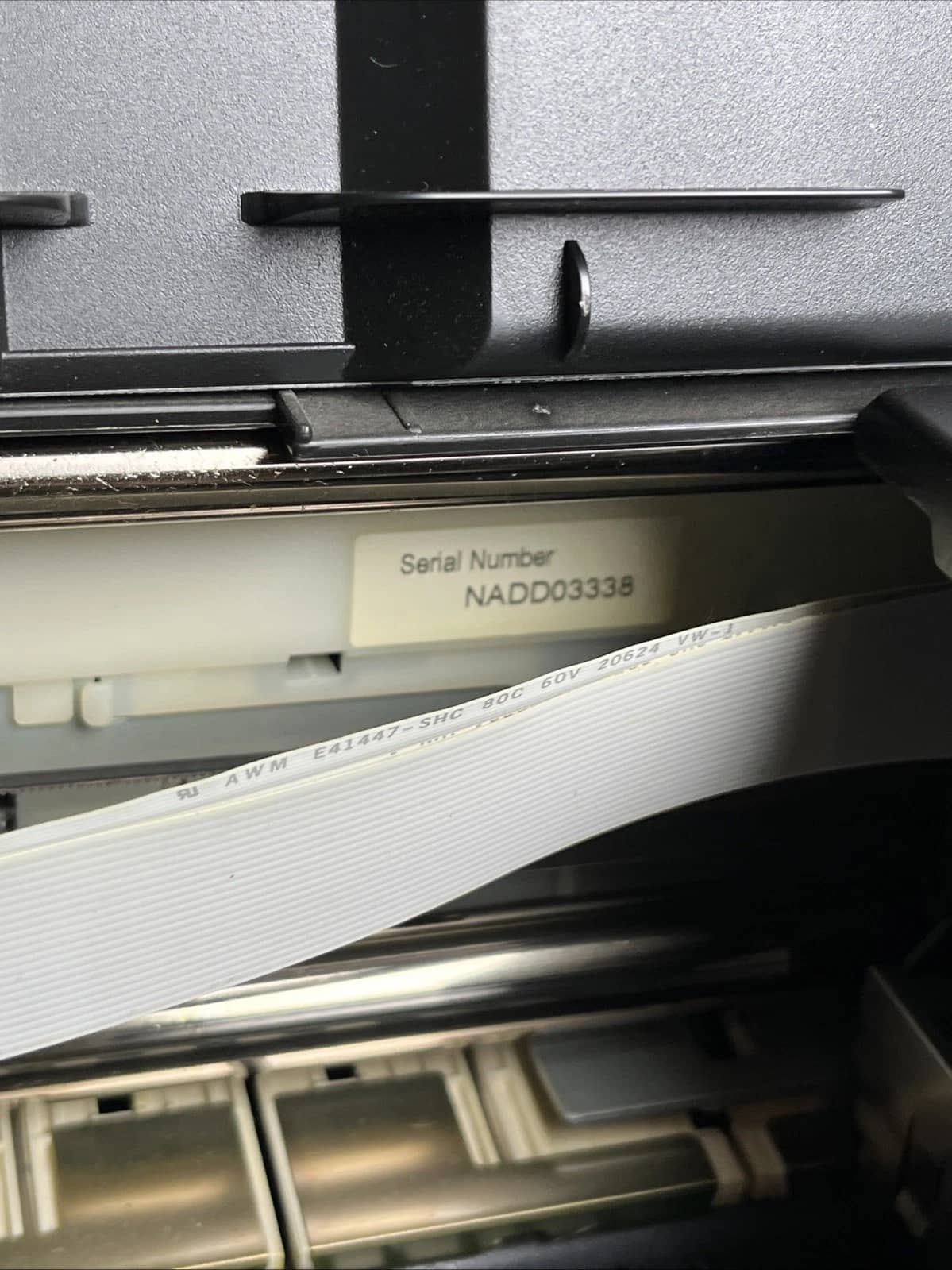 Canon Pixma Pro 9500 Mark II Printers New
