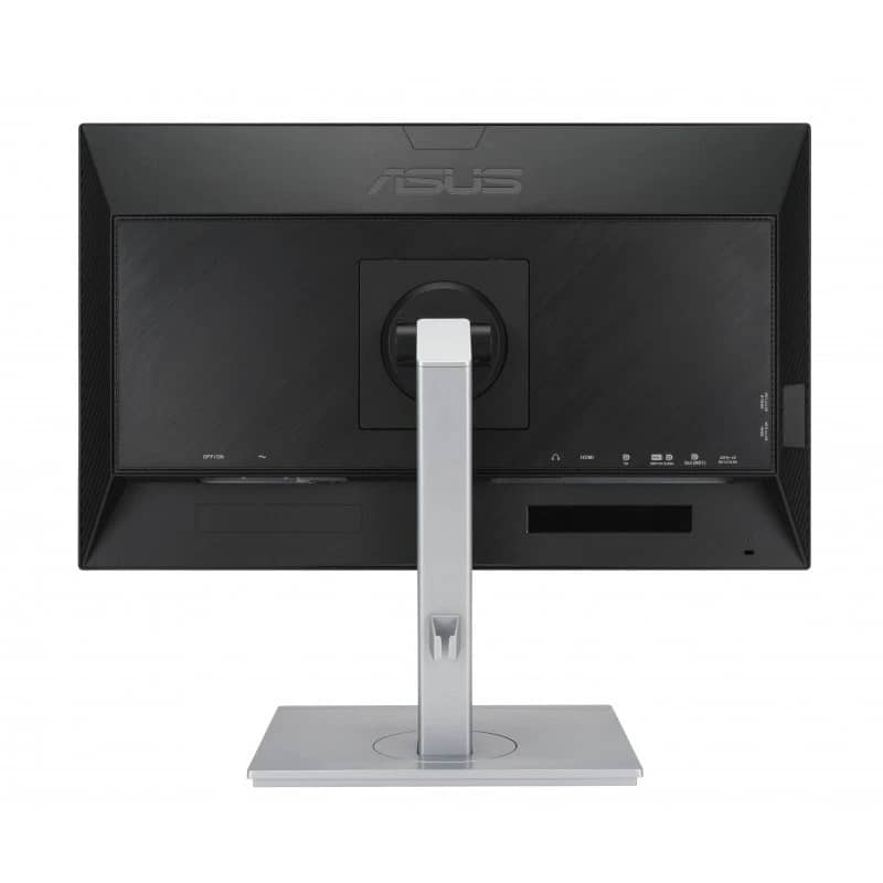ASUS PA247CV Monitors