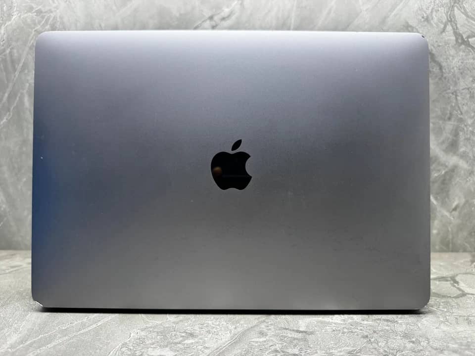 Apple MacBook Pro (2019) Computers