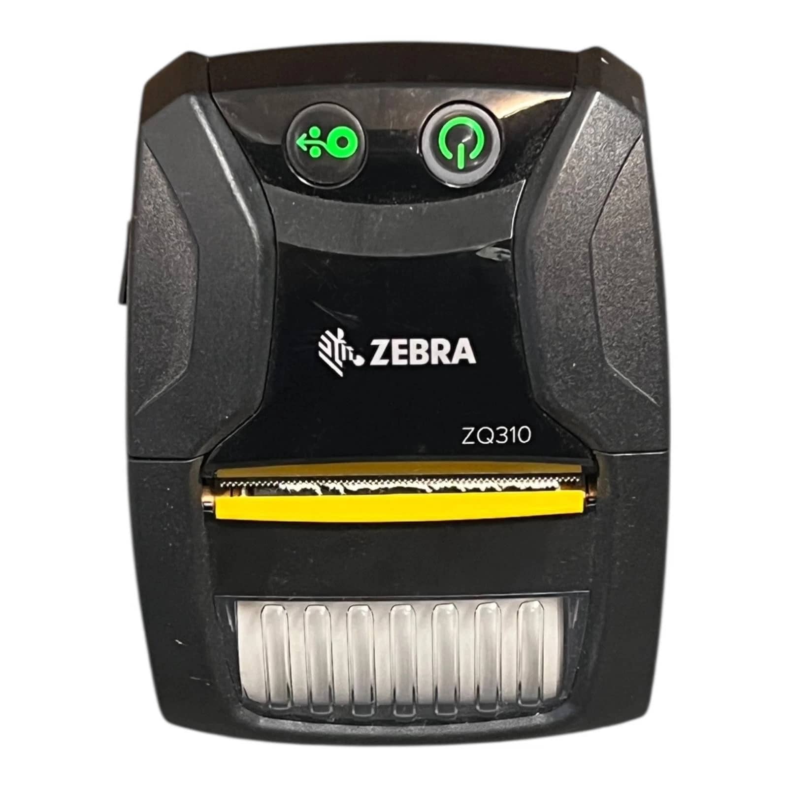 Zebra ZQ310 Printers New