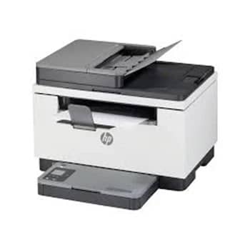HP LaserJet M234sdwe Printers New