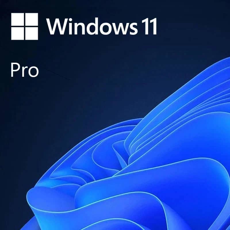 HP Z2 G4 Computers