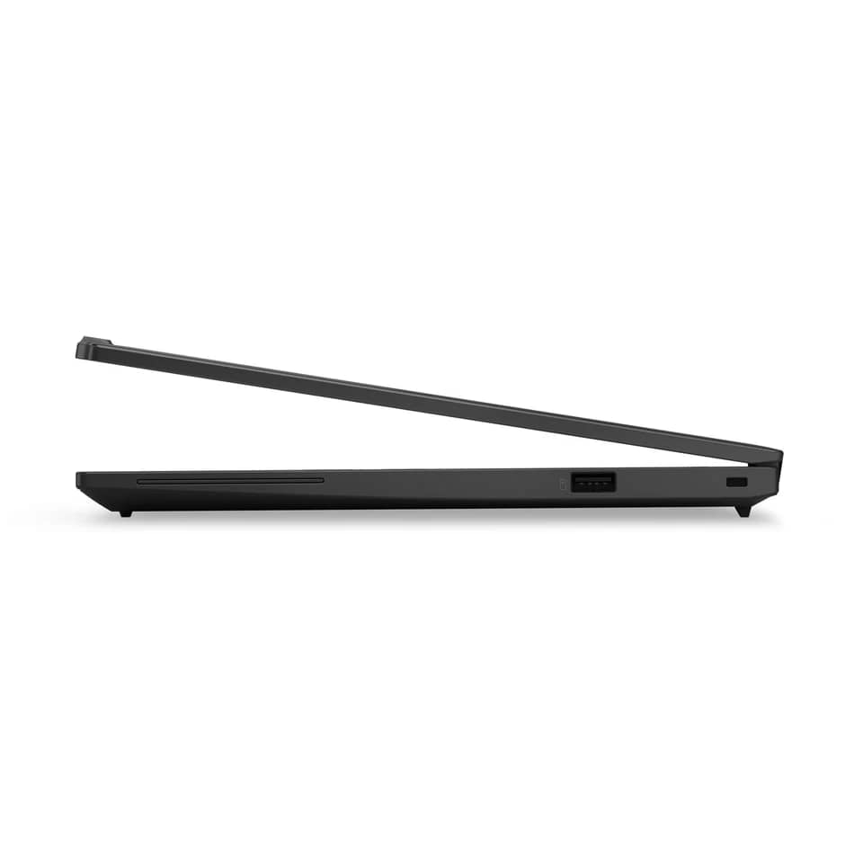 Lenovo ThinkPad X13 Gen 6 Computers
