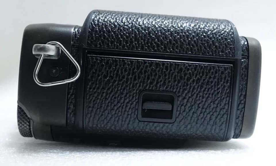 Fujifilm X-Pro3 Digital Cameras