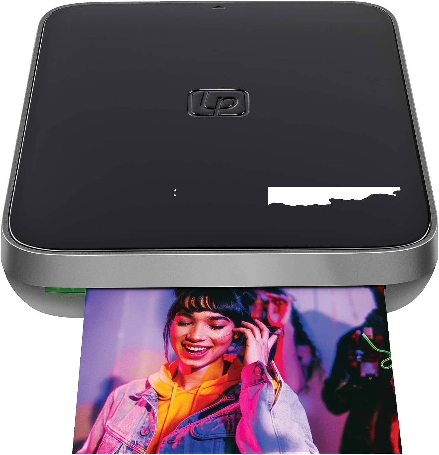 HP Sprocket 100 Printers New