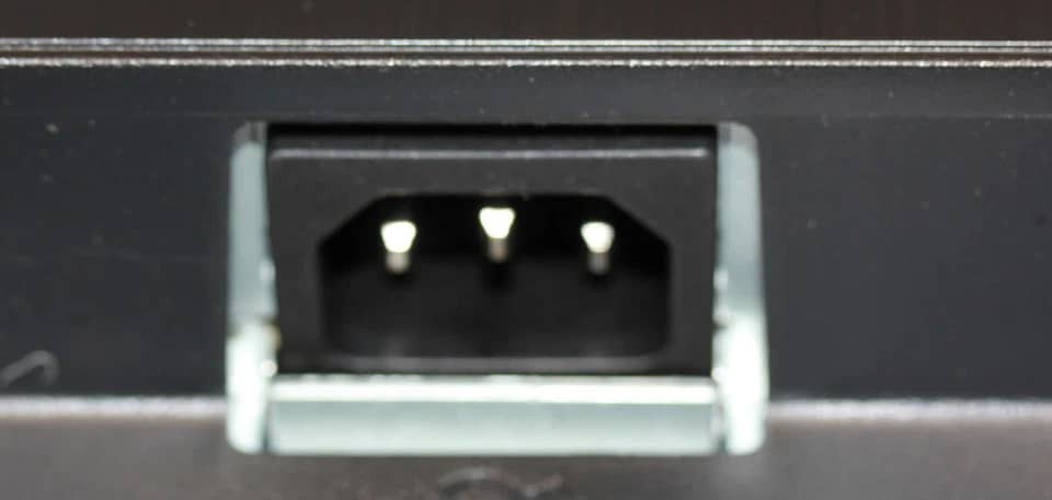 ViewSonic VG24 Monitors