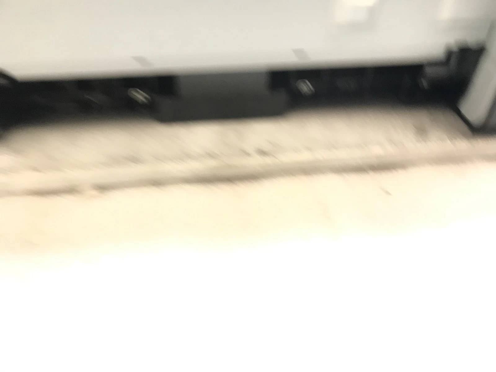 HP LaserJet M1217nfw Printers Used - Good