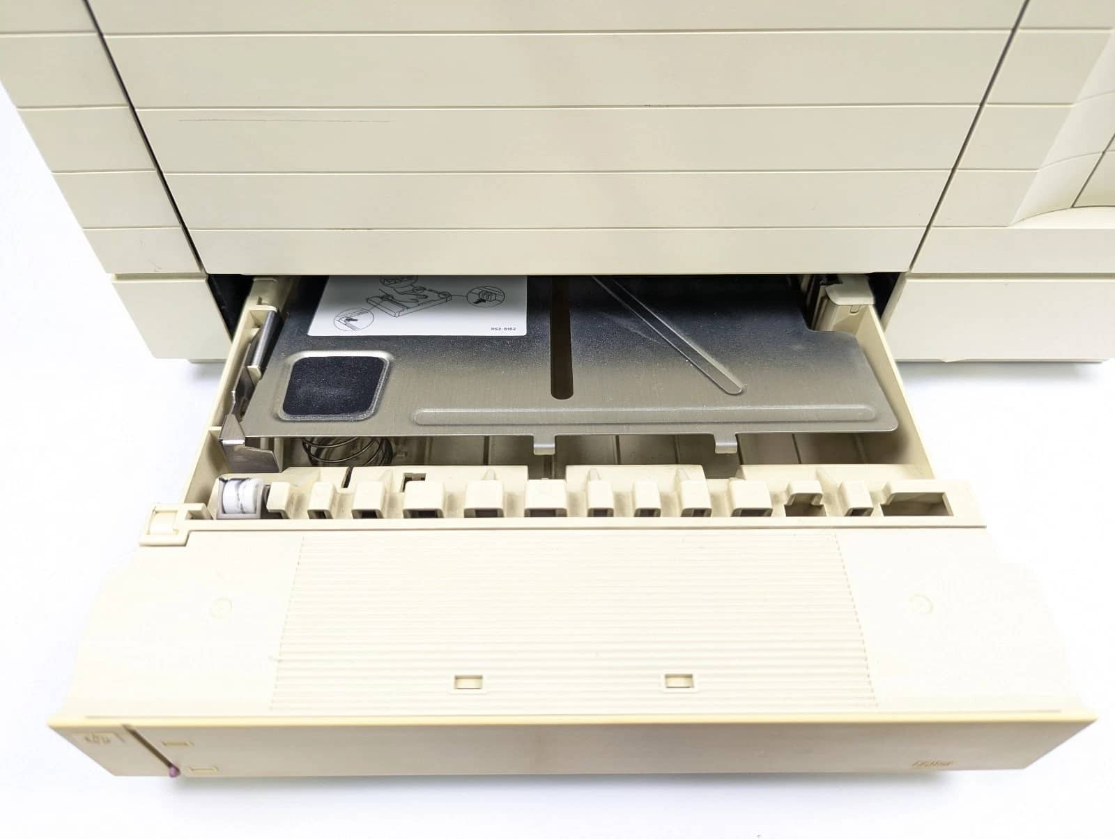 HP Laserjet 4 Printers Refurbished - Excellent