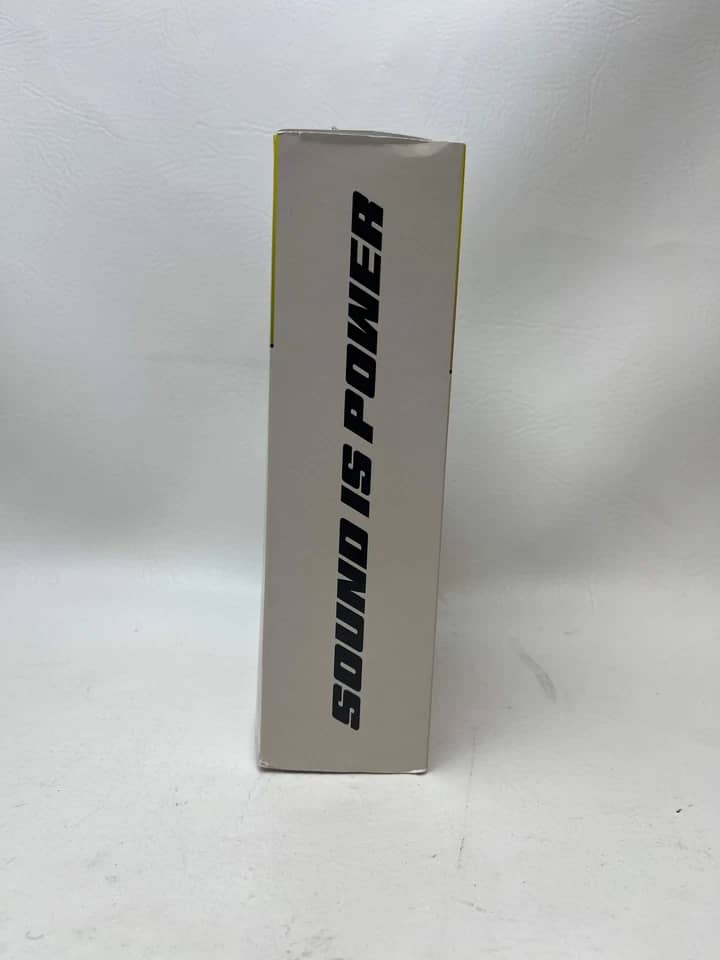 Bose Bose QuietComfort Ultra Headphones & Earbuds 