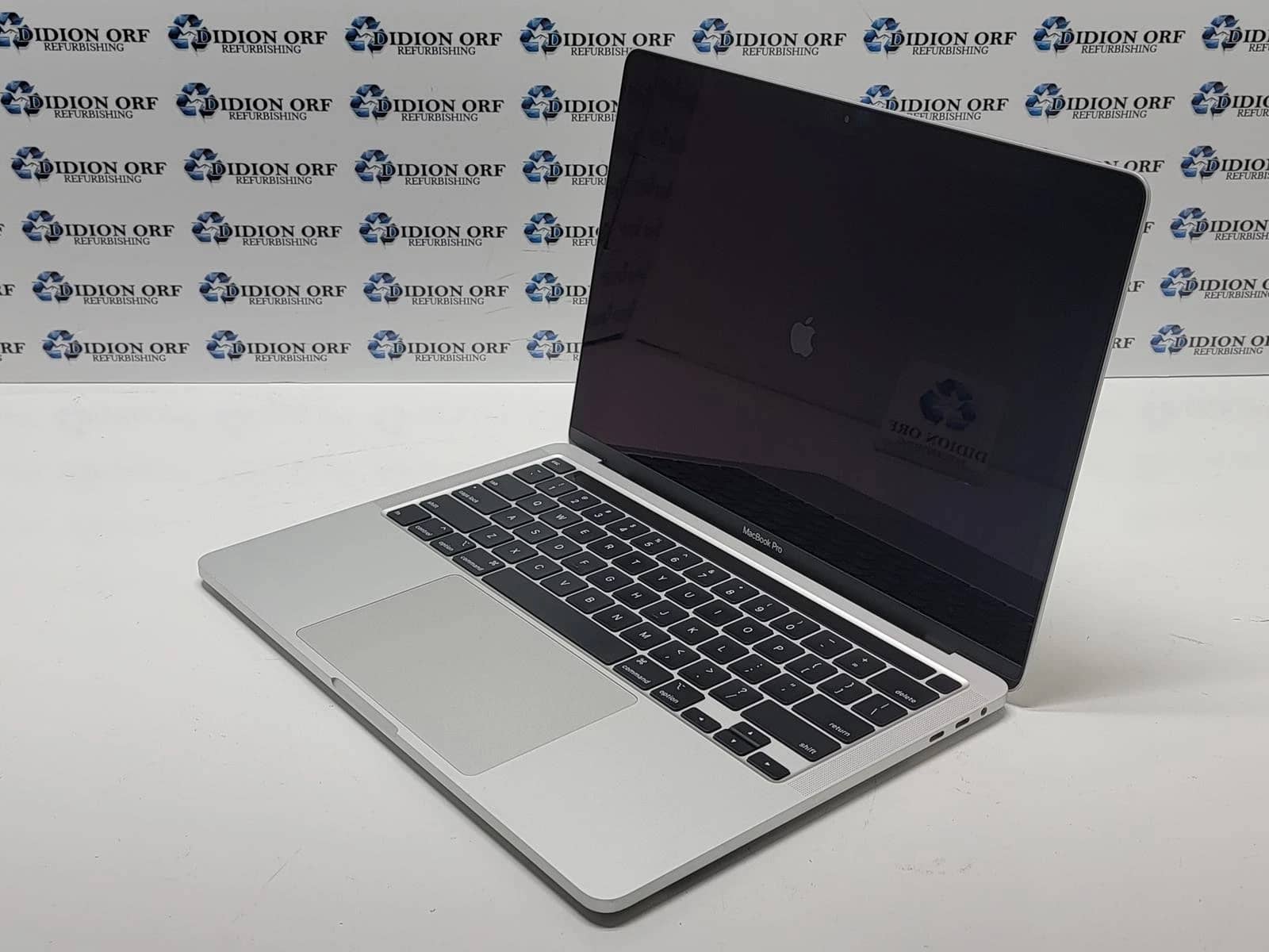 Apple MWP72LL/A Computers 512GB 16GB Refurbished - Premium